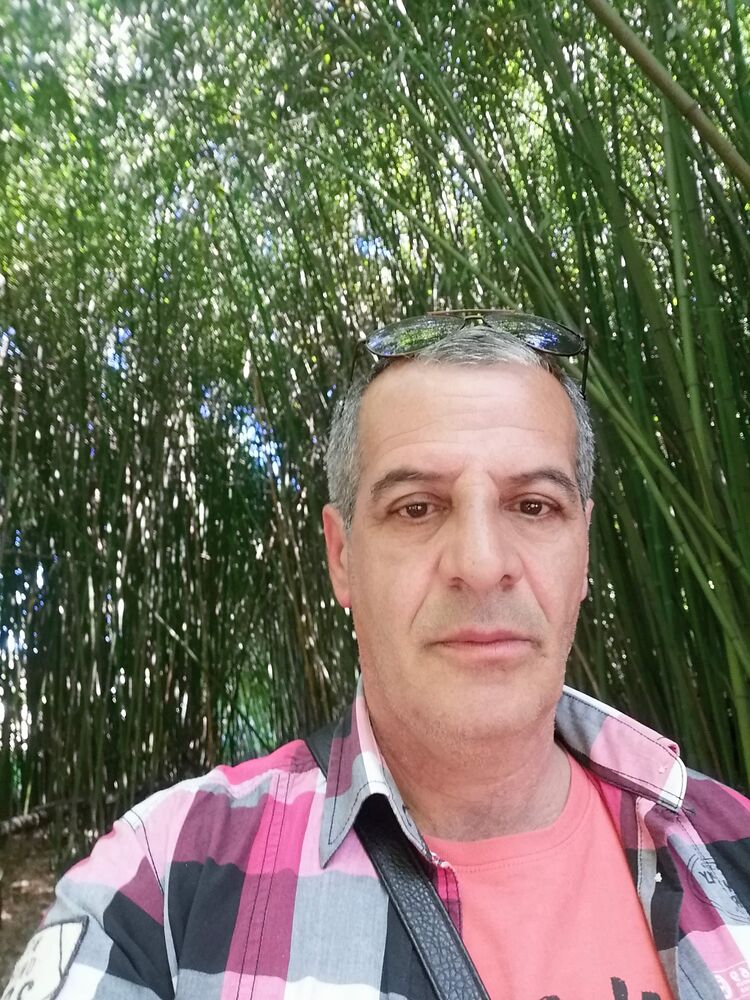  ,   , 57 ,   ,   , c 