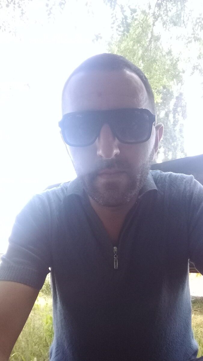  ,   Sevada, 42 ,   ,   , c 