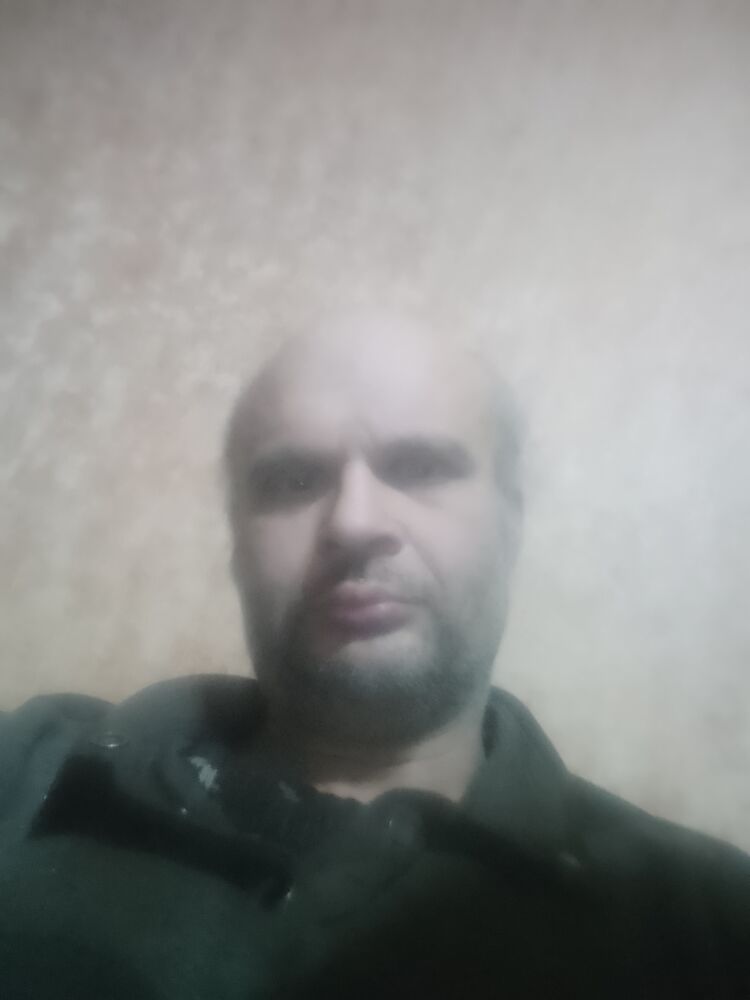  48769376  , 45 ,    