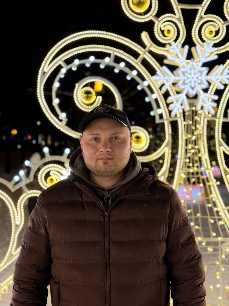 ���� 55133516 ������� �����, 29 ���, ���� ���������� � ������