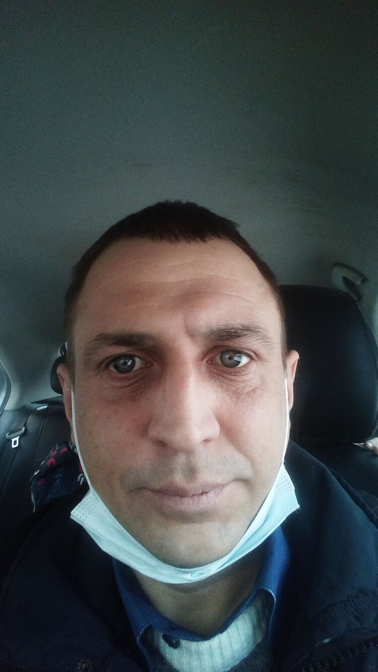 ���������� �����������, ���� ������� ������, 42 ����, ������������ ��� ����� � ���������, c�������� ���������, ���������