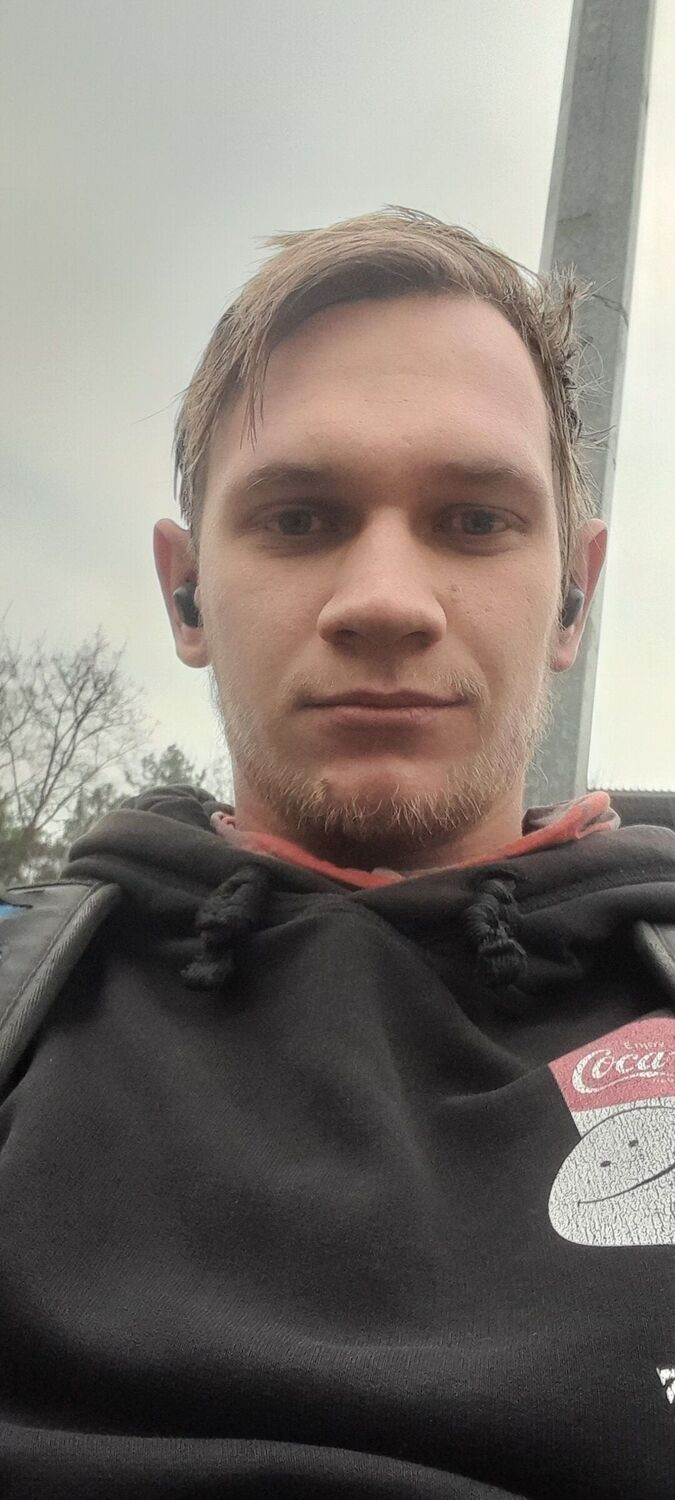 ���� 40062816 ����� ����, 23 ����, ���� ���������� � �������-��-����