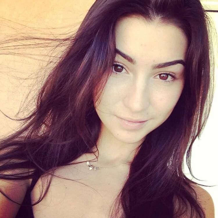 ���������� ������, ���� ������� �������, 23 ����, ������������ ��� ������, ����� � ���������