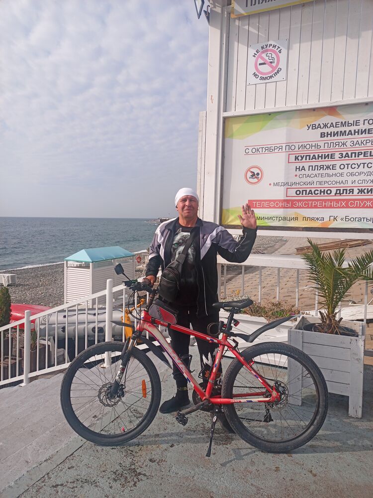 ���������� ���������, ���� ������� ���, 56 ���, ������������ ��� ������, ����� � ���������, c�������� ���������