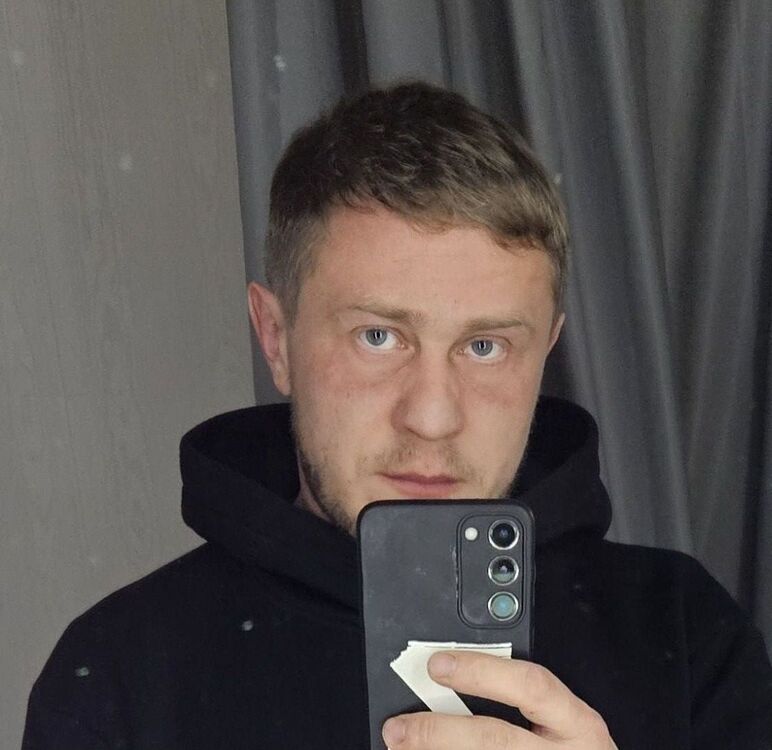 ���������� ��������, ���� ������� ����, 36 ���, ������������ ��� ������, ����� � ���������