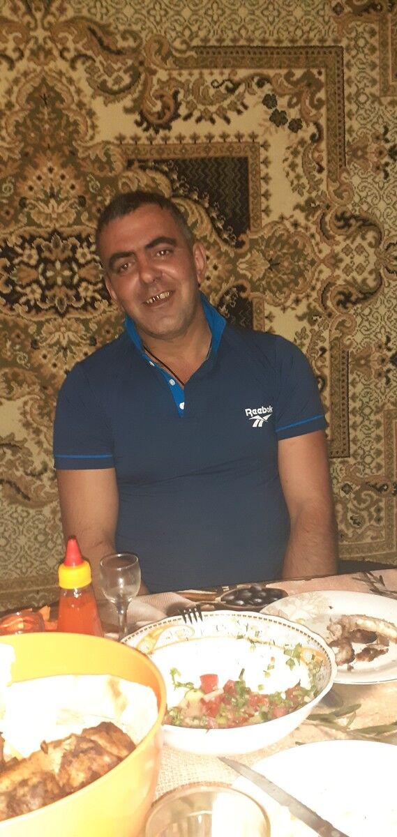  -,   , 44 ,   