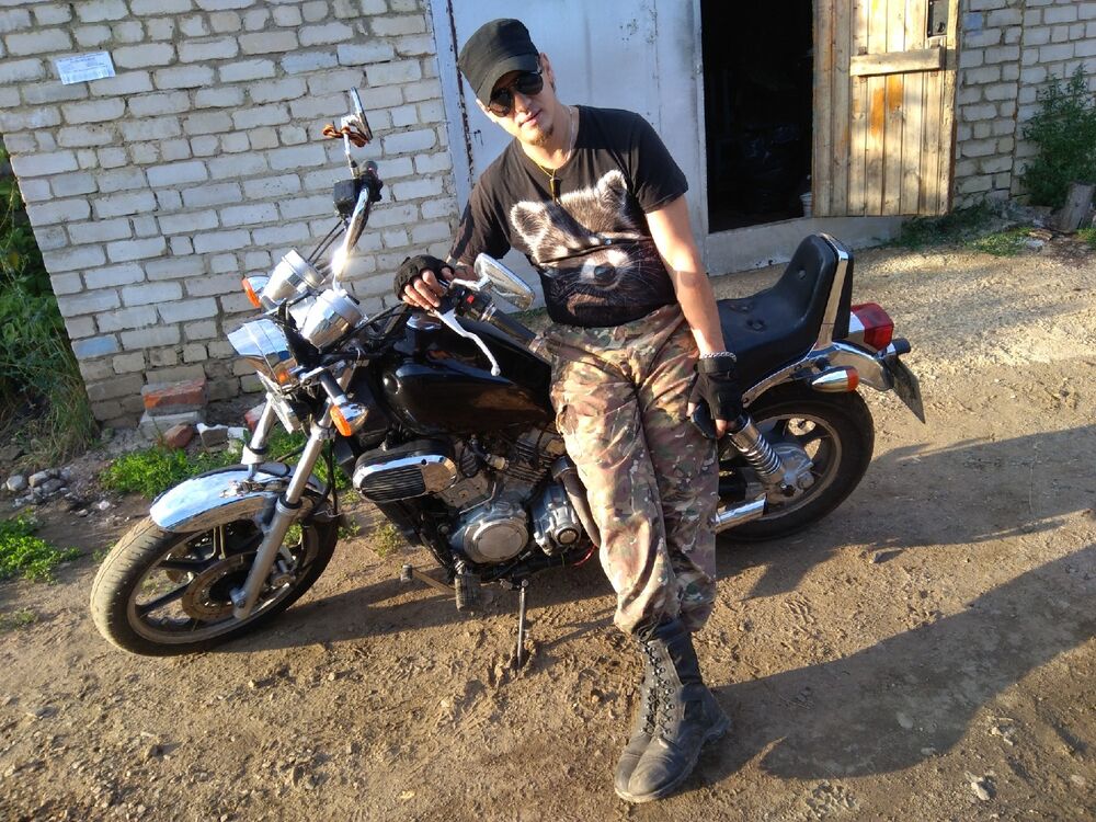 ���������� ����, ���� ������� ������, 42 ����, ������������ ��� ������, ����� � ���������