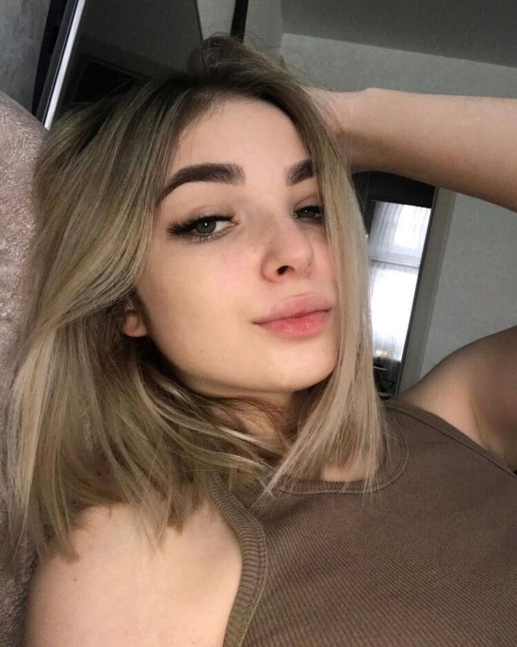 ���� 39290286 ������� ������, 24 ����, ���� ���������� � ������