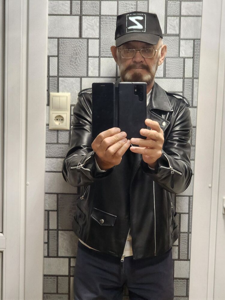  -,   , 59 ,   ,   , c , 