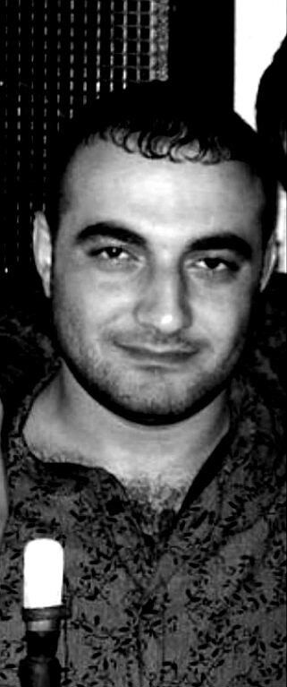  ,   Alik, 40 ,  