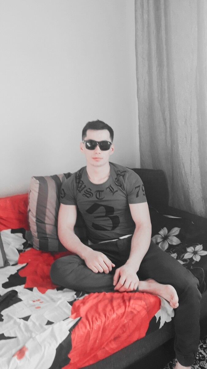 ���������� ����, ���� ������� ����, 29 ���, ������������ ��� ������, ����� � ���������, c�������� ���������