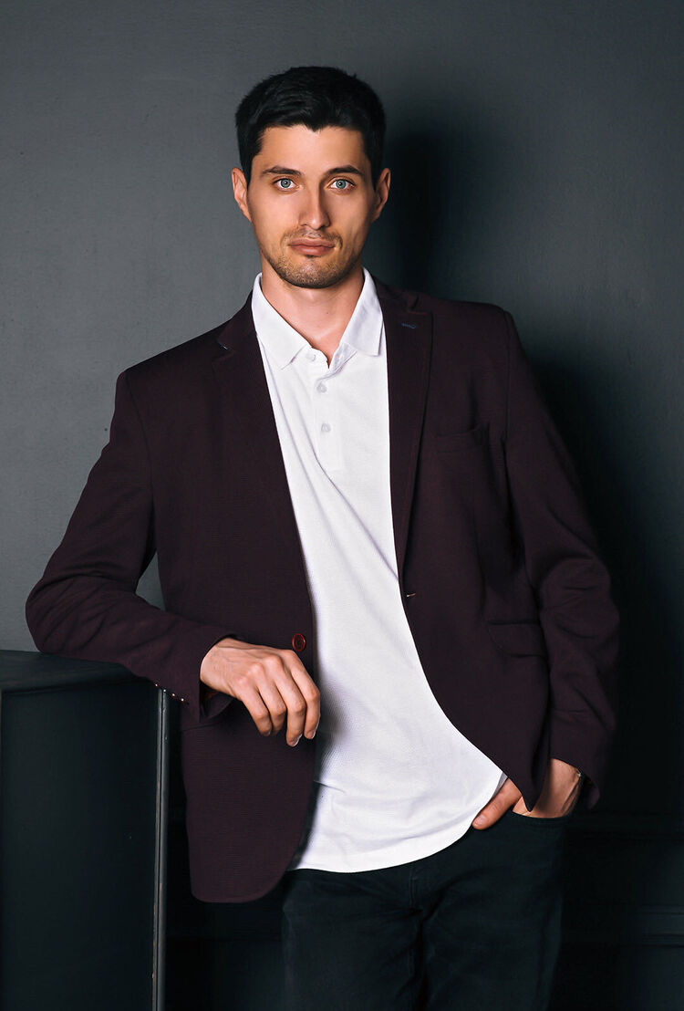 ���� 26307186 ������� �����, 40 ���, ���� ���������� � �������