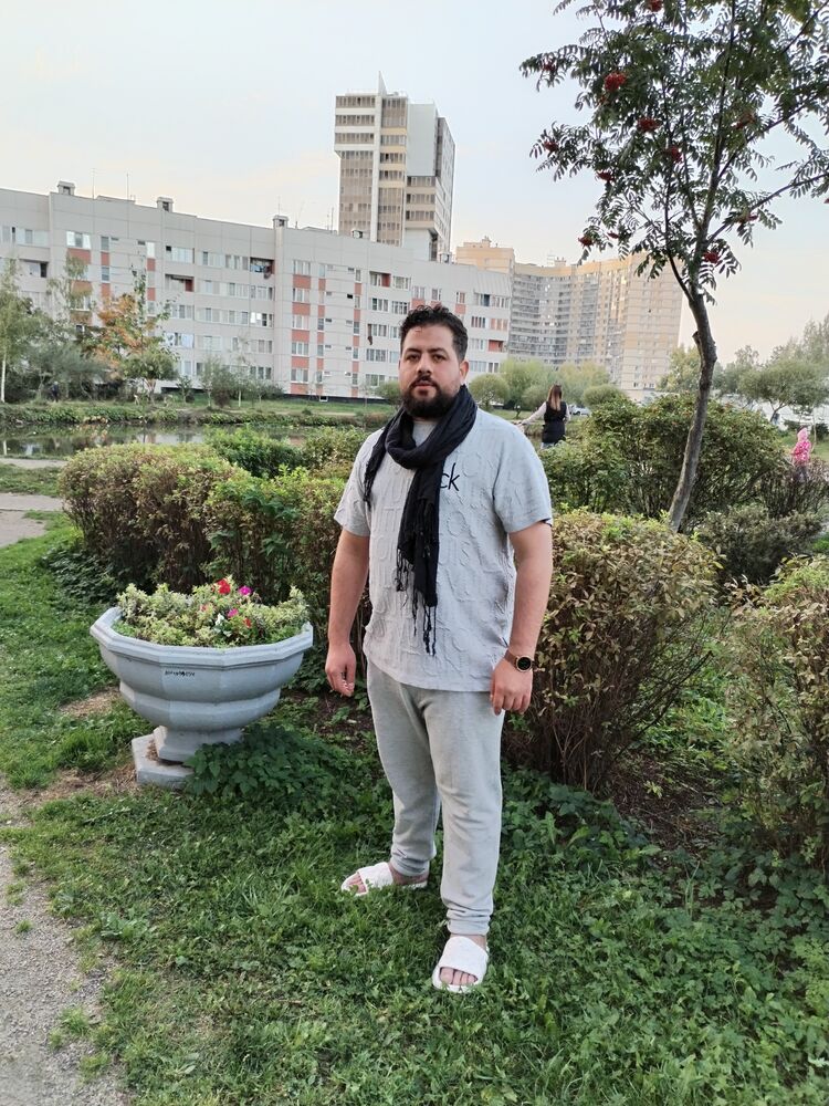 ���������� �����-���������, ���� ������� ����, 34 ����, ������������ ��� ������, ����� � ���������, c�������� ���������, ���������