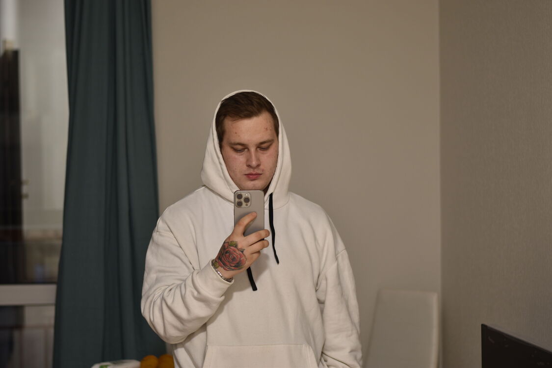 ���������� �����������, ���� ������� �����, 27 ���, ������������ ��� ����� � ���������, c�������� ���������