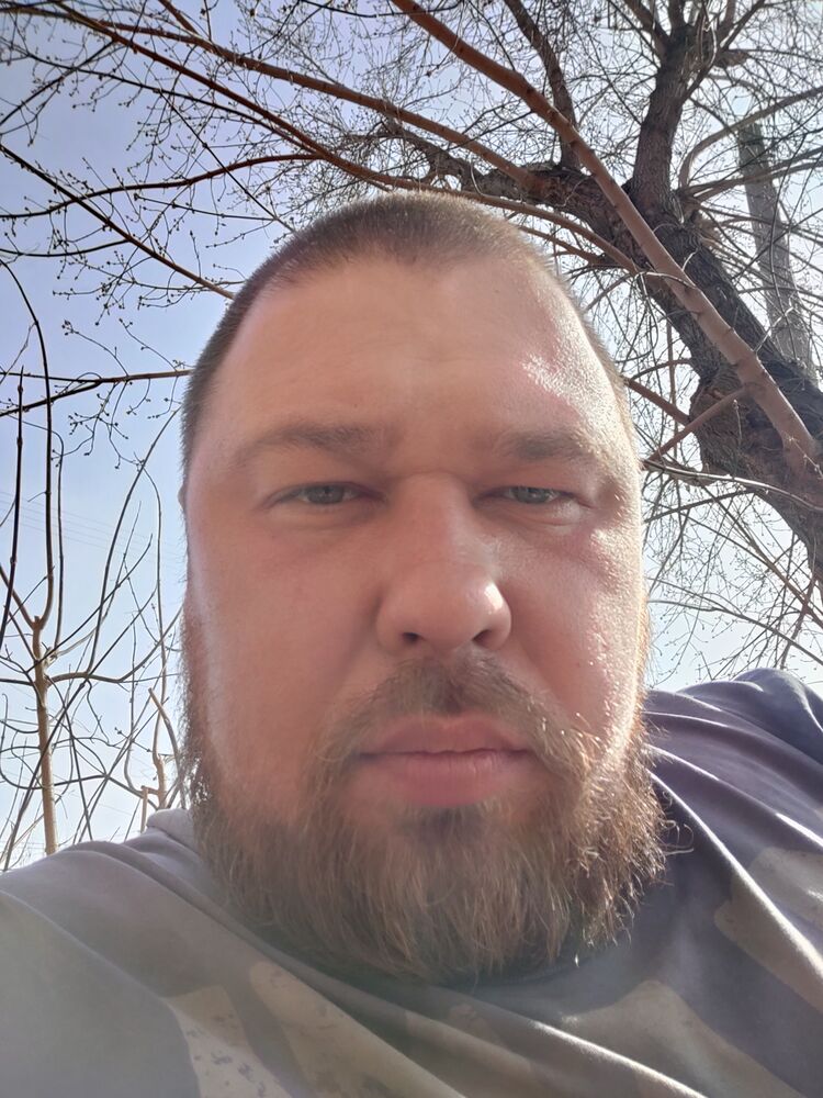 ���� 25953286 ������� ���������, 38 ���, ���� ���������� � ��������