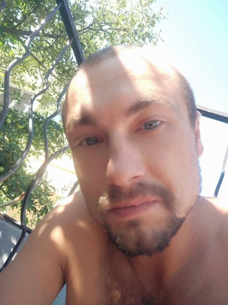 ���������� ������, ���� ������� �����, 36 ���, ������������ ��� ������, ����� � ���������