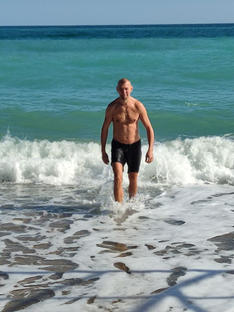 ���������� �����������, ���� ������� ���������, 47 ���, ������������ ��� ������, ����� � ���������, c�������� ���������, ���������