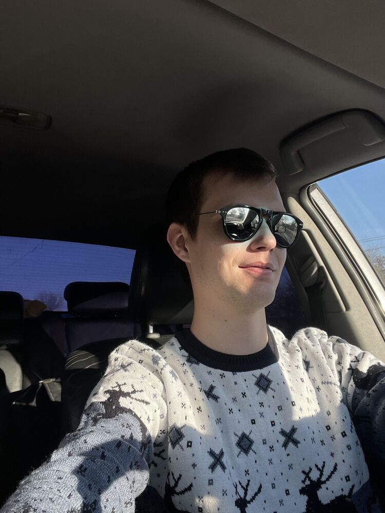  ,   , 26 ,   ,   , 