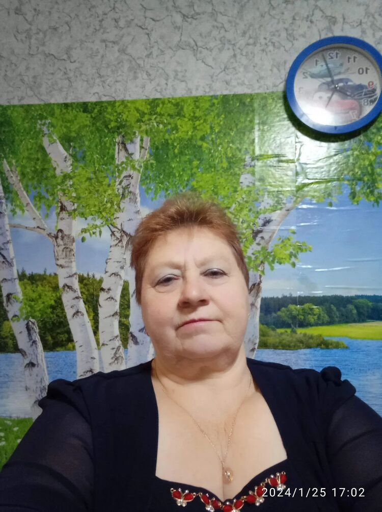  47584526  , 66 ,    