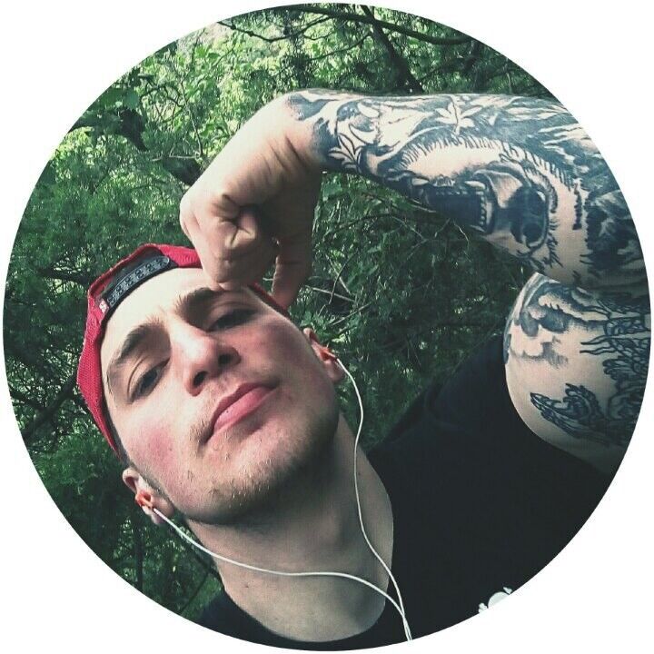 ���� 11159796 ������� Sally, 31 ���, ���� ���������� � �������������