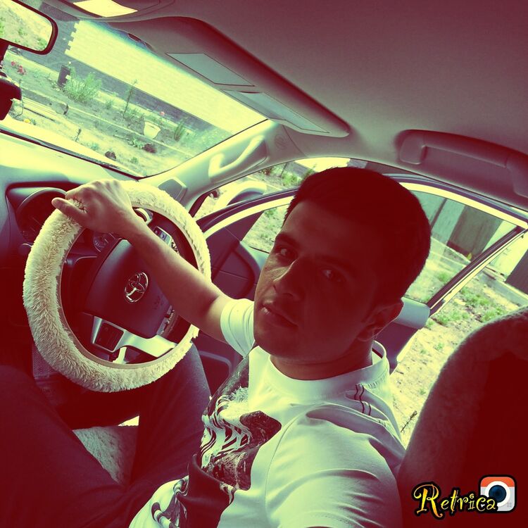 ���������� ������, ���� ������� ����, 32 ����, ������������ ��� ������, ����� � ���������, c�������� ���������