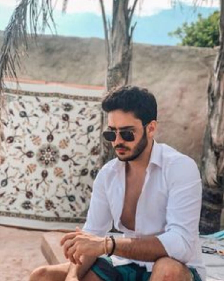 ���������� ������, ���� ������� ���� �����, 36 ���, ������������ ��� ������, ����� � ���������