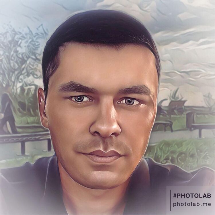 ���� 31869226 ������� ����� �����, 26 ���, ���� ���������� � �������