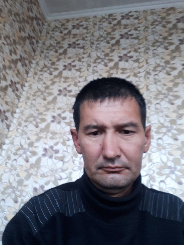  ,   Roman, 49 ,     , c 