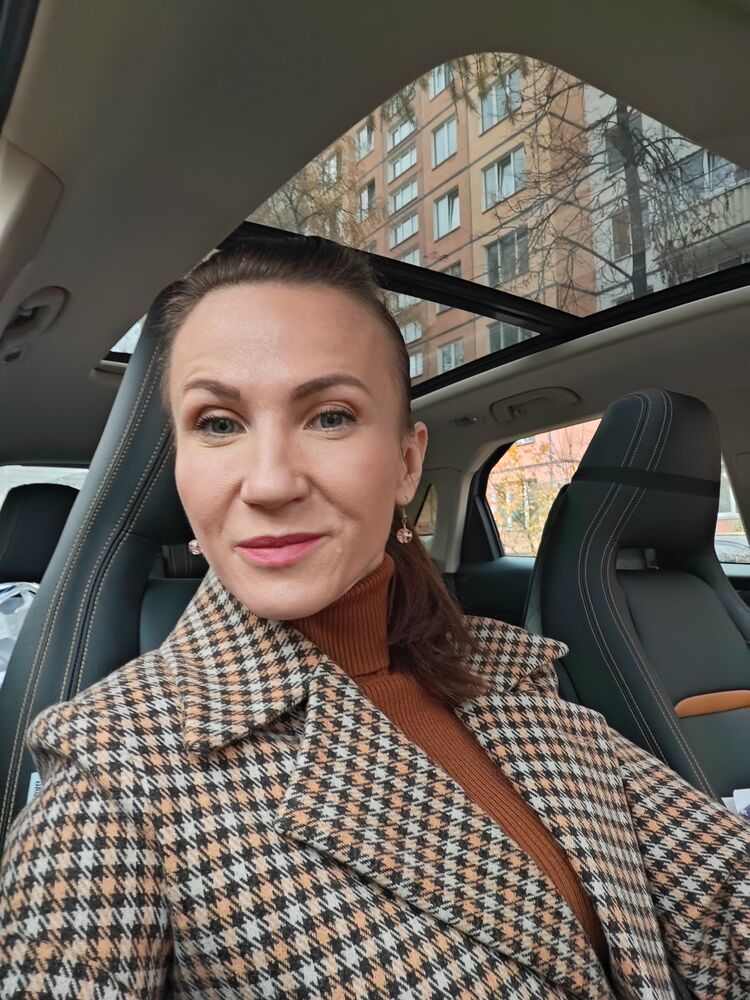 ���� 54277536 ������� �������, 44 ����, ���� ���������� � �����-����������