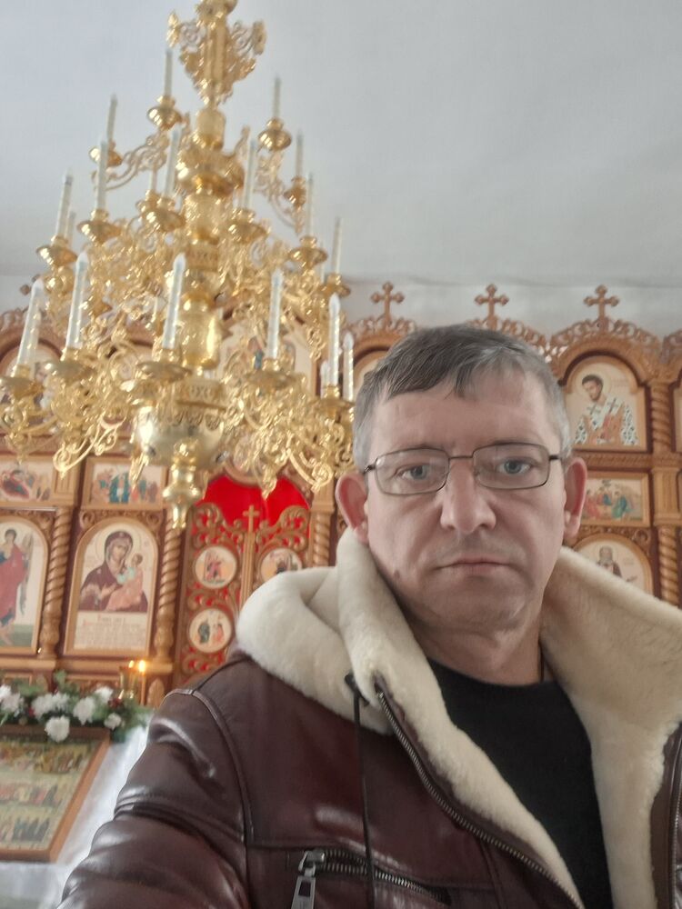 ���������� �����������, ���� ������� ������, 50 ���, ������������ ��� ������, ����� � ���������, c�������� ���������, ���������