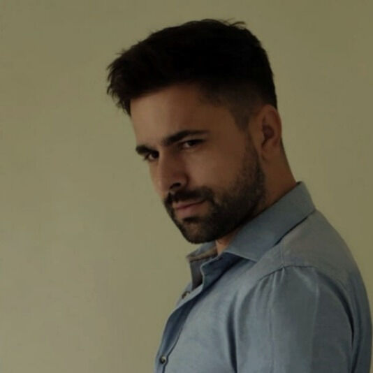 ���� 55620846 ������� ������, 40 ���, ���� ���������� � ���������