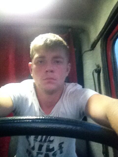 ���� 7538616 ������� ������, 37 ���, ���� ���������� � �����-����������