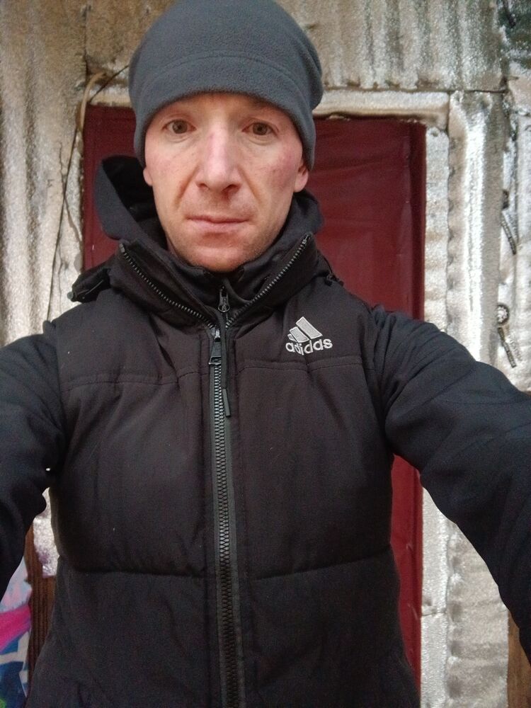 ���� 56295986 ������� ������, 40 ���, ���� ���������� � �������