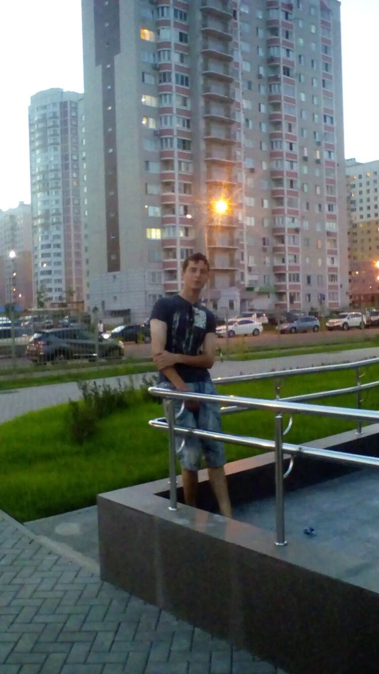  45667456  , 29 ,     