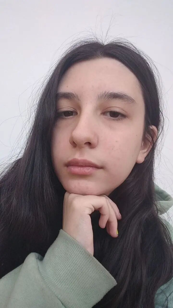  49949786  , 20 ,    