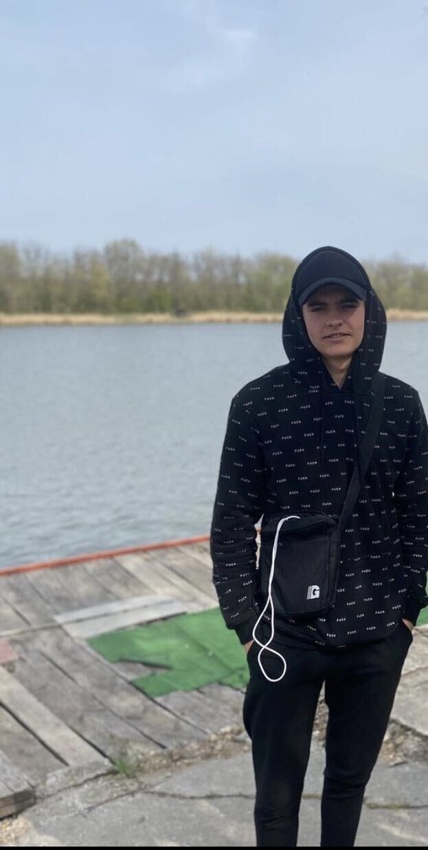 ���� 24746386 ����� �������, 24 ����, ���� ���������� � ������