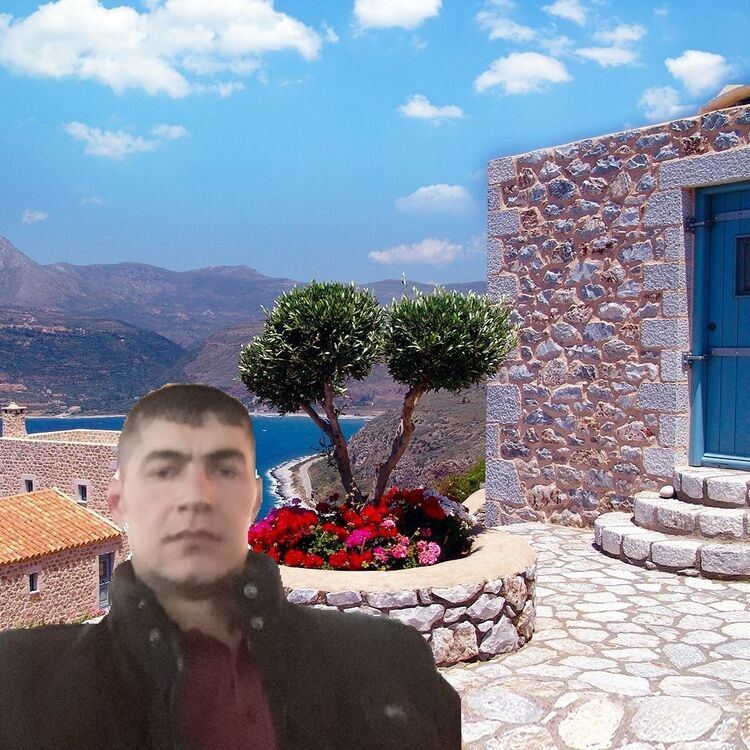 ���� 19147536 ������� �������, 35 ���, ���� ���������� � ������