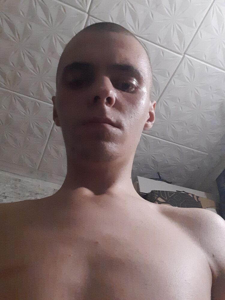 ���������� ����-���������, ���� ����� �����, 21 ���, ������������ ��� ������, ����� � ���������