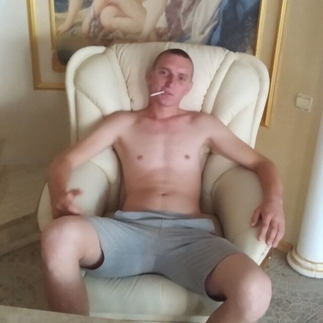 ���������� ��������, ���� ������� ����, 27 ���, ������������ ��� ������, ����� � ���������, c�������� ���������