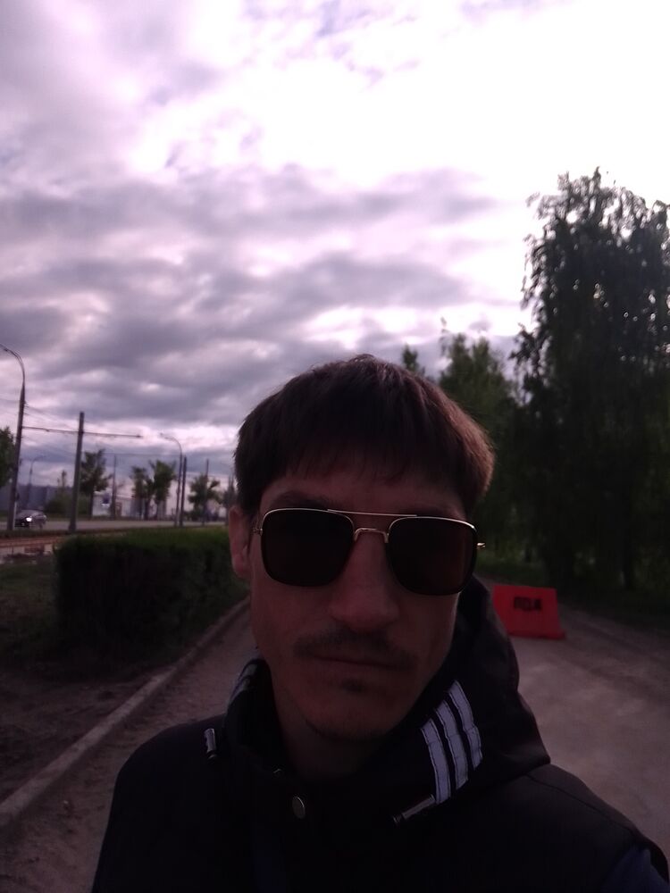 ���������� ������, ���� ������� �������, 34 ����, ������������ ��� ������, ����� � ���������, c�������� ���������