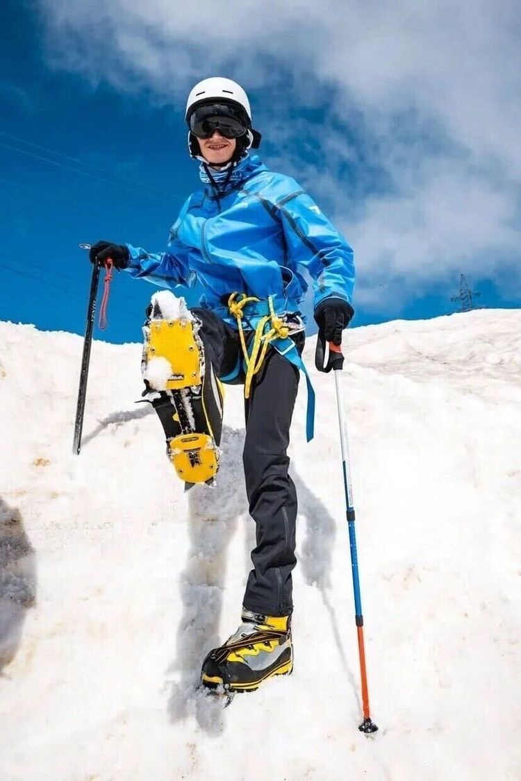 ���� 35329216 ������� �����, 32 ����, ���� ���������� � ������