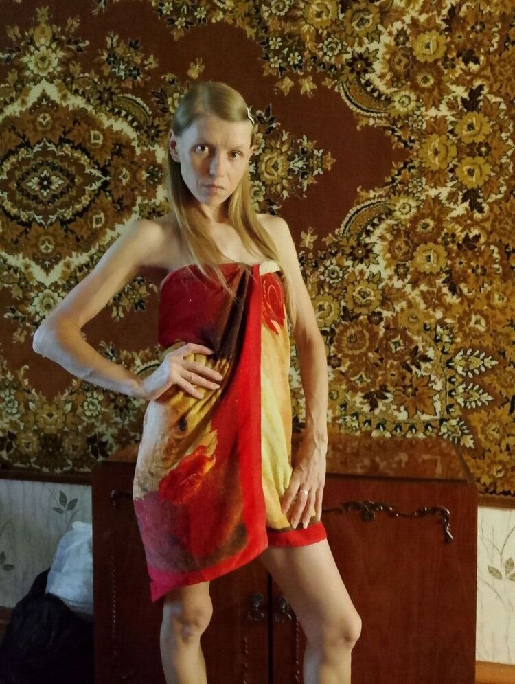  ,   , 37 ,   c 