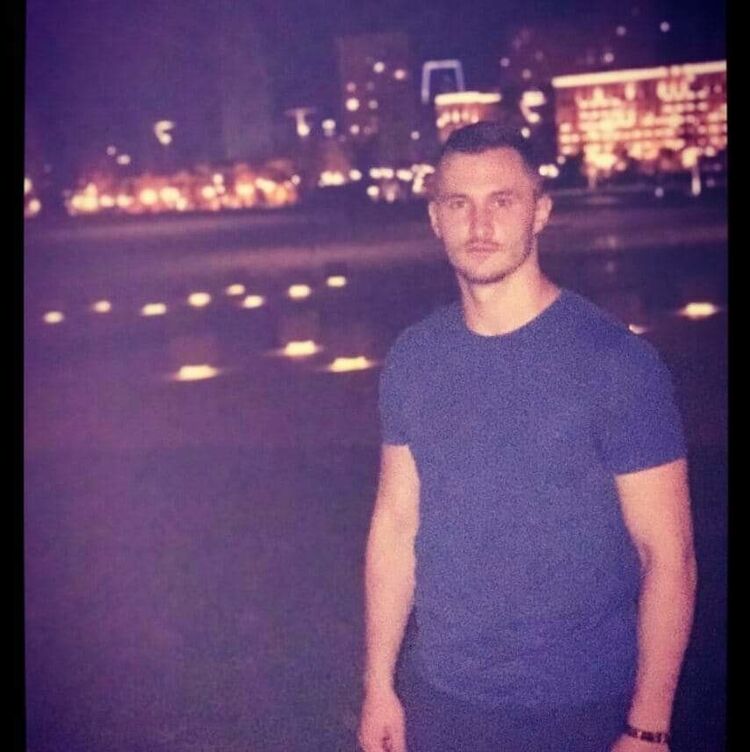 ���� 19697966 ������� ���������, 34 ����, ���� ���������� � ����