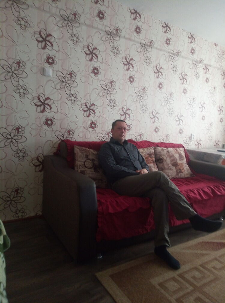  ,   , 46 ,   ,   
