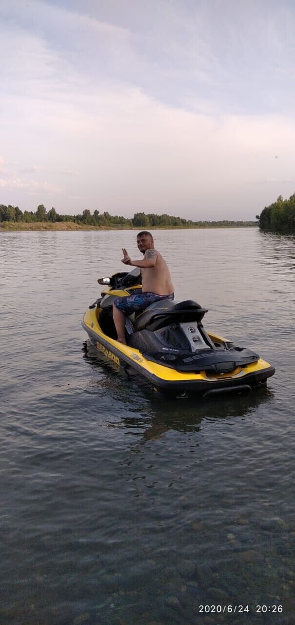 ���� 26387796 ������� BMW, 43 ����, ���� ���������� � ������������