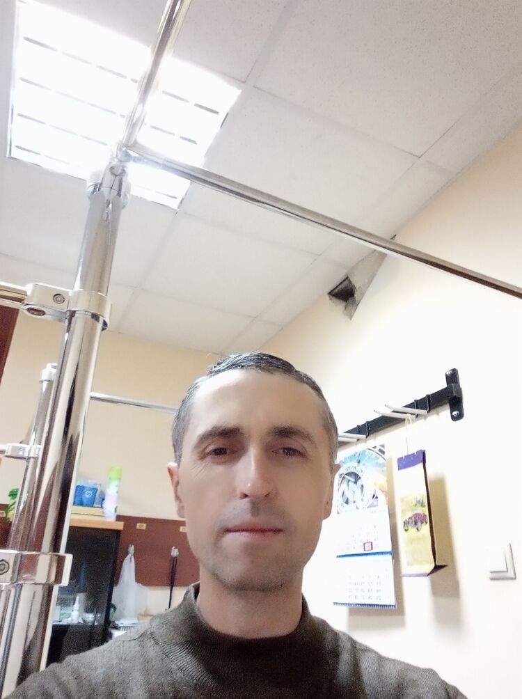  53838586  Alexey, 47 ,    