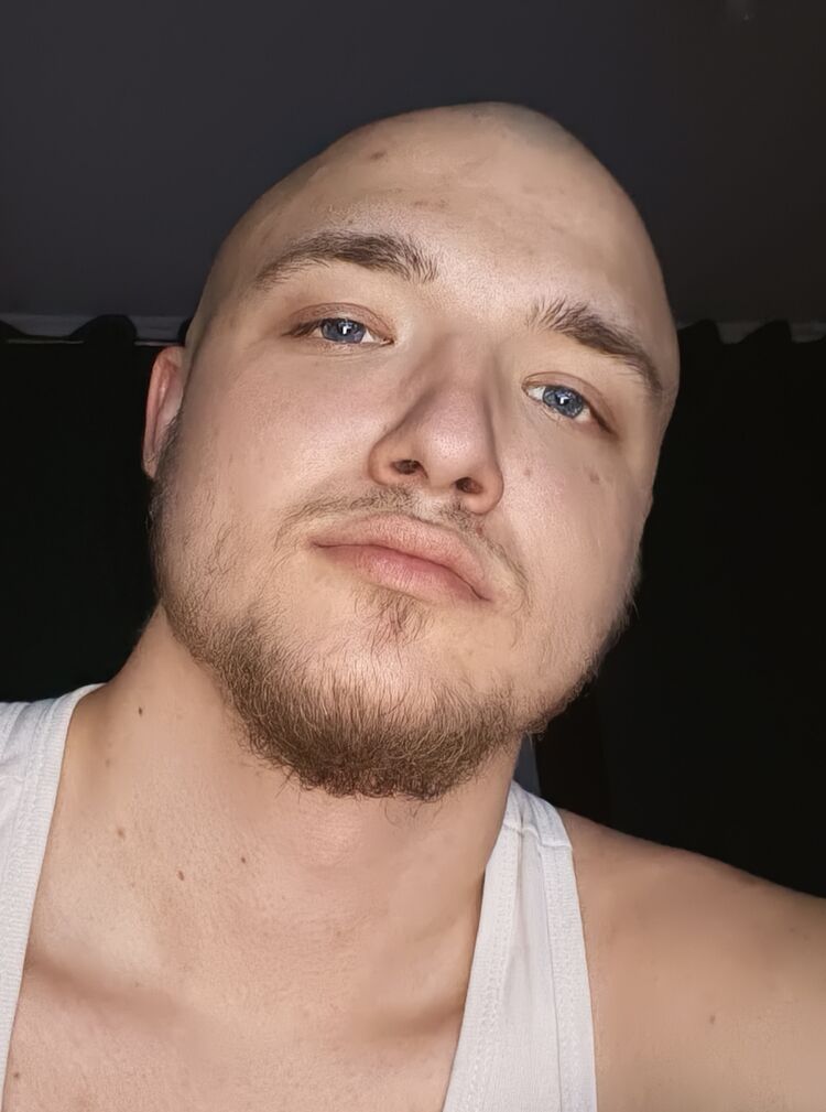 ���� 56257616 ����� ������, 22 ����, ���� ���������� � �����