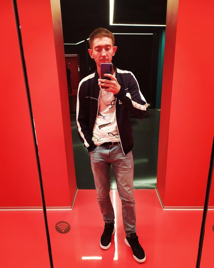 ���������� ���������, ���� ������� ������, 29 ���, ������������ ��� ������, ����� � ���������