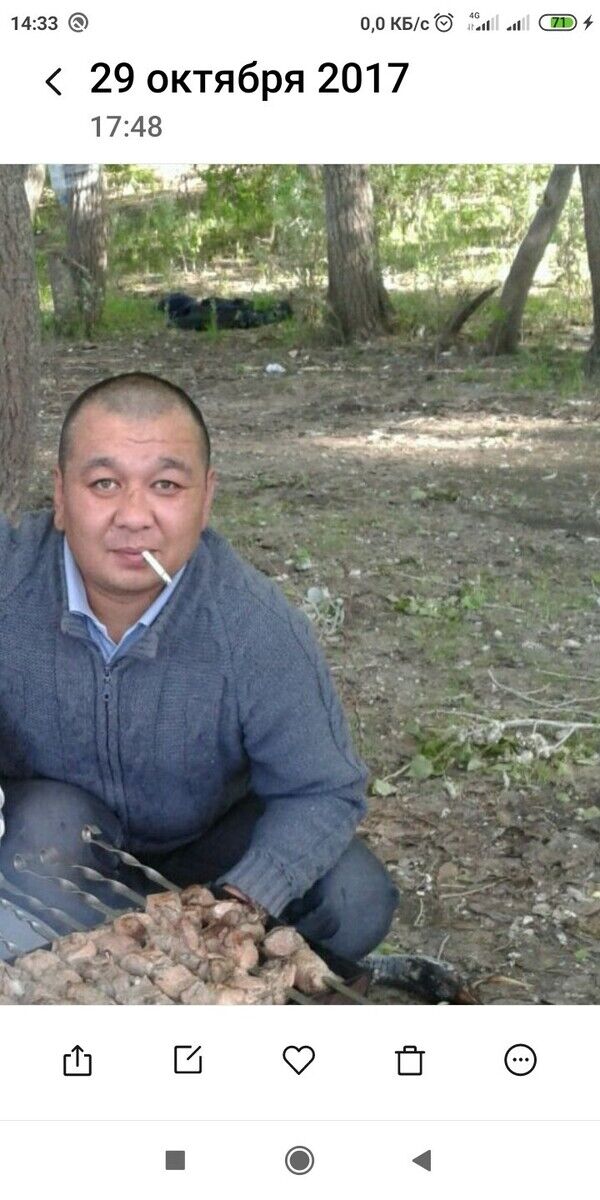 ���� 21885916 ������� ������, 40 ���, ���� ���������� � ���������