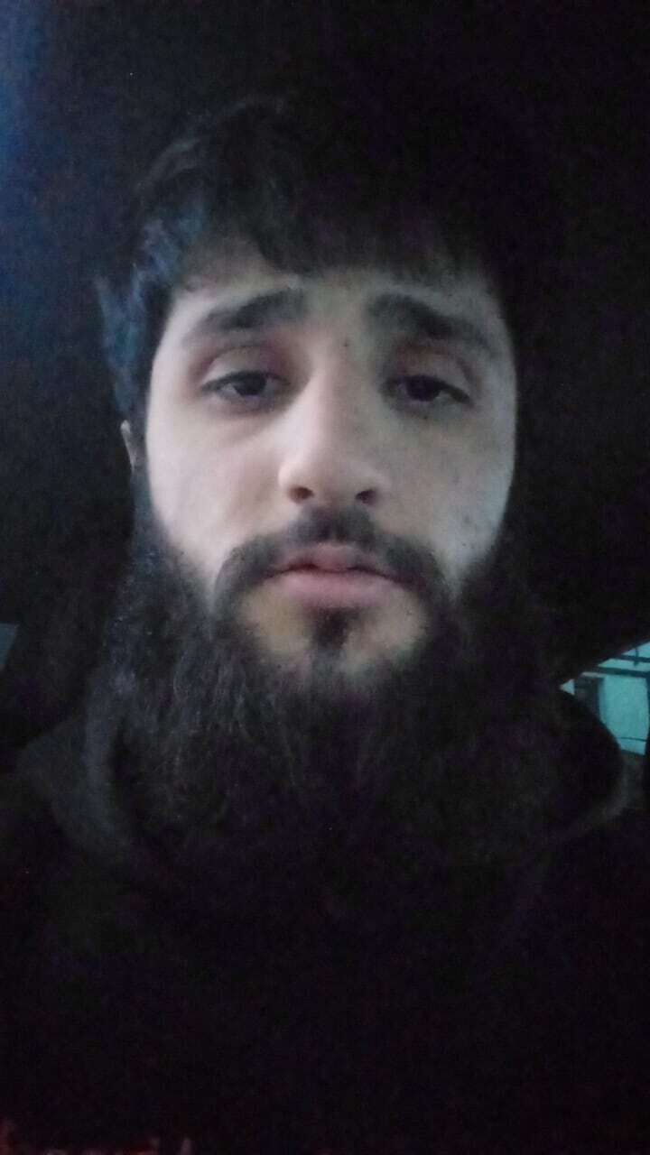  39230916  , 31 ,    